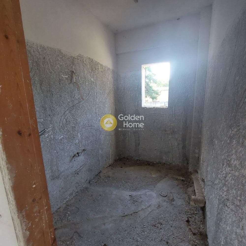 Μονοκατοικία στην Πλάκα Δήλεσι, Οινόφυτα — Φωτογραφία 20 από 20
