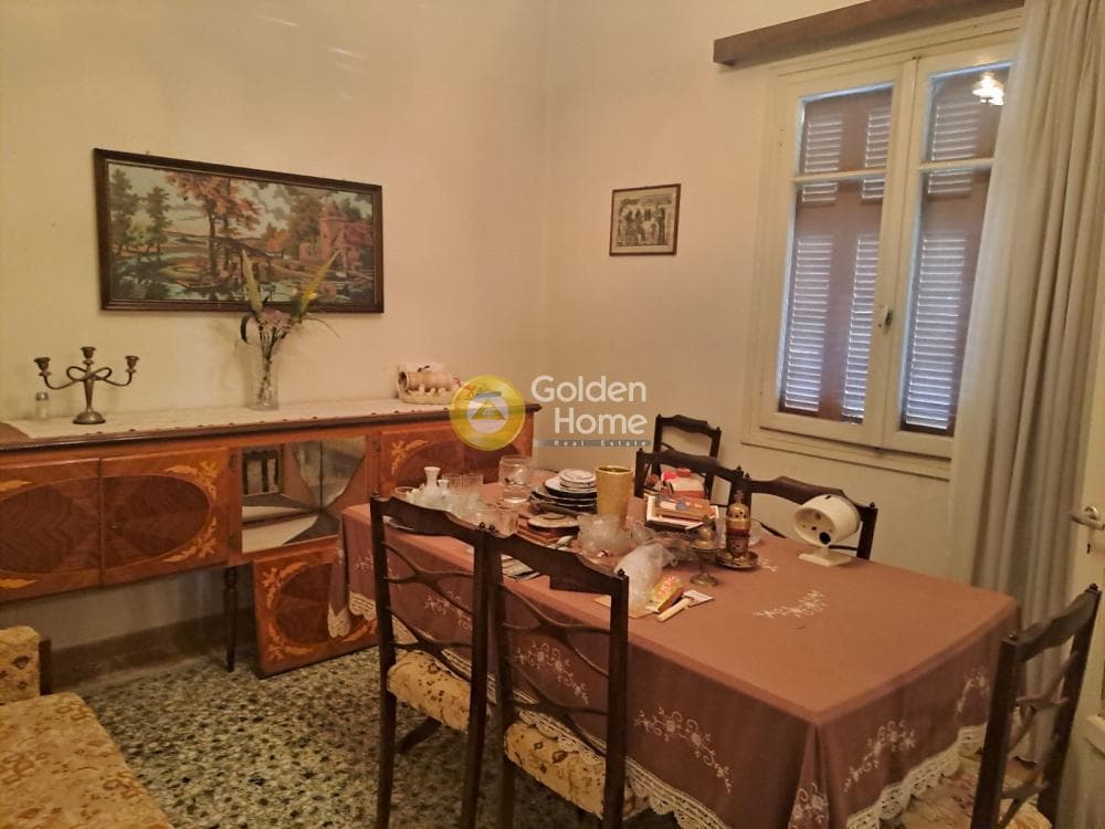 Μονοκατοικία στην Άγιοι Θεόδωροι, Άγιοι Θεόδωροι — Φωτογραφία 1 από 8