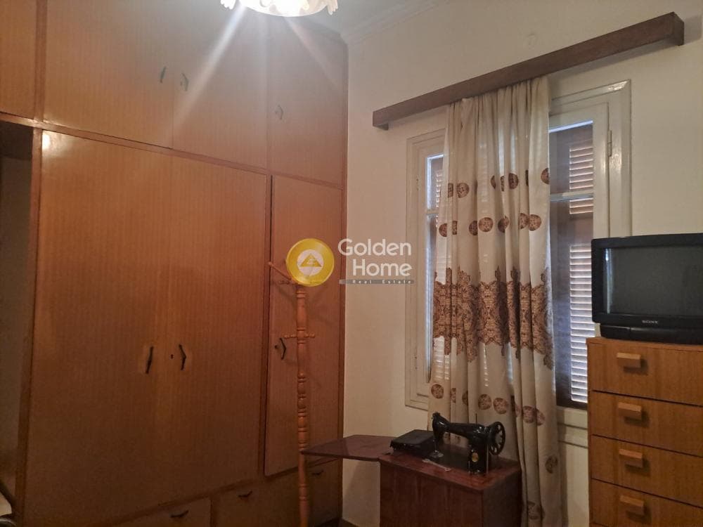 Μονοκατοικία στην Άγιοι Θεόδωροι, Άγιοι Θεόδωροι — Φωτογραφία 4 από 8