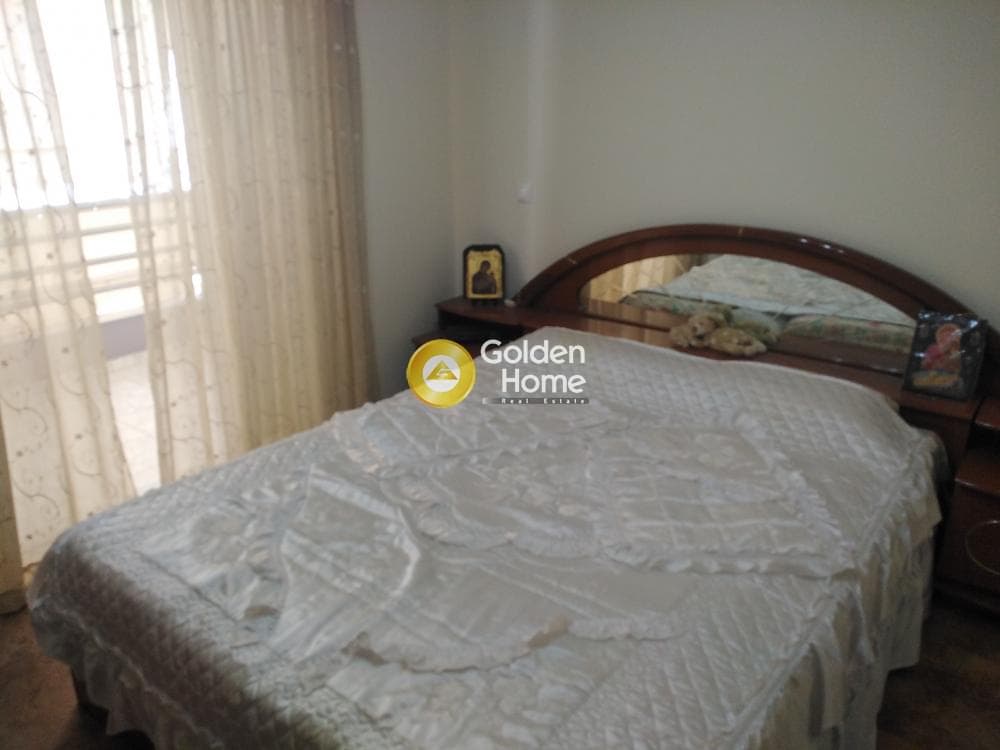 Apartment in Kaminia, Piraeus — Photo 9 of 11