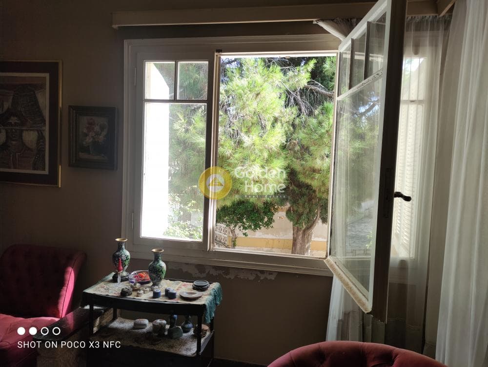 House in Center, Markopoulo — Photo 5 of 12