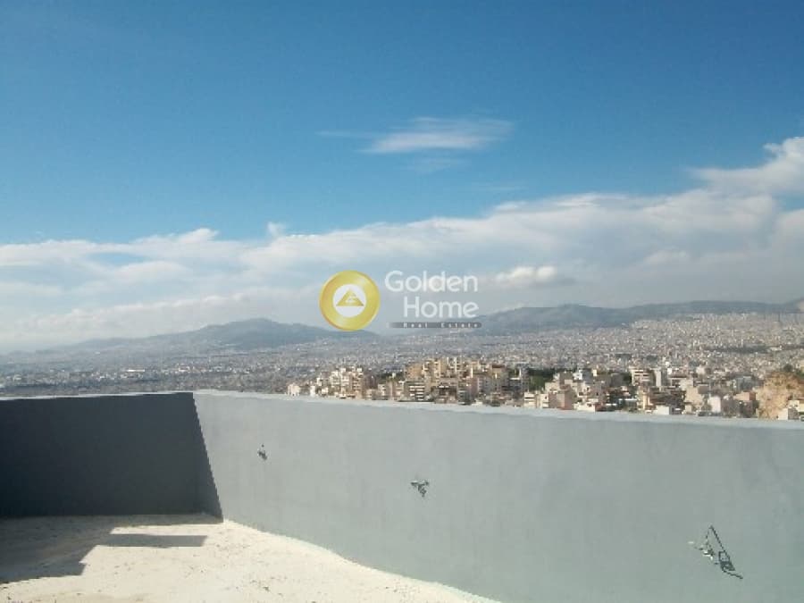Διαμέρισμα στην Άνω Κυψέλη, Κυψέλη — Φωτογραφία 1 από 17