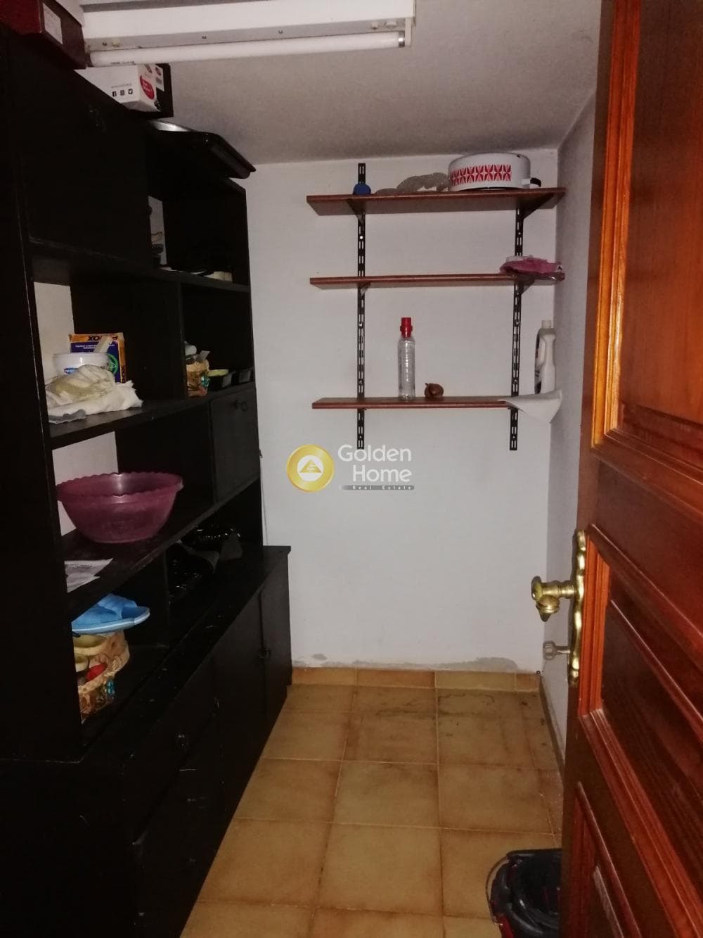 Μονοκατοικία στην Πλαγιάρι, Μίκρα — Φωτογραφία 17 από 18