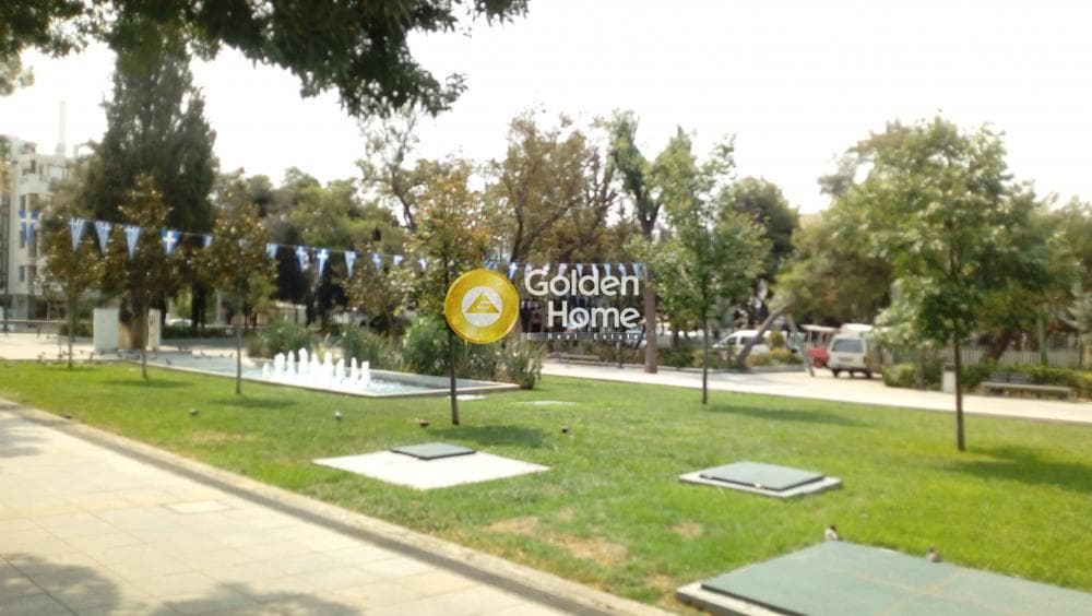 Κατάστημα στην Νέο Τέρμα, Μαρούσι — Φωτογραφία 3 από 3