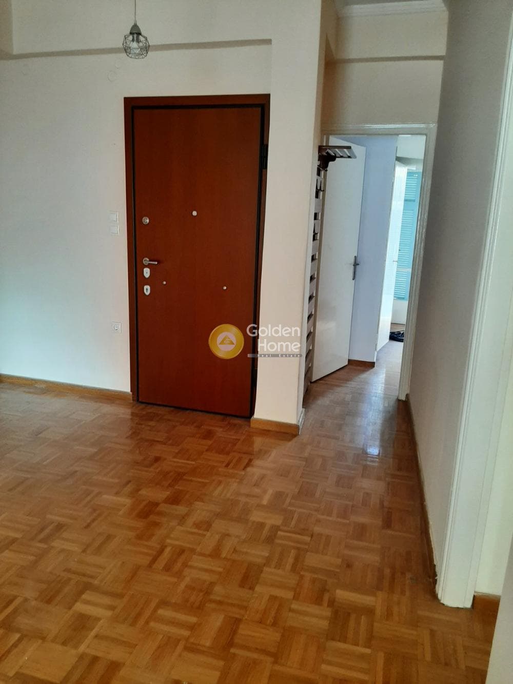 Διαμέρισμα στην Άγιος Παντελεήμονας, Αττική — Φωτογραφία 2 από 14