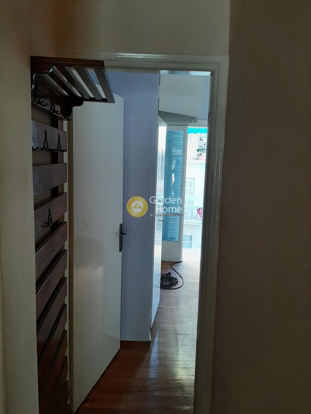 Διαμέρισμα στην Άγιος Παντελεήμονας, Αττική — Φωτογραφία 5 από 14