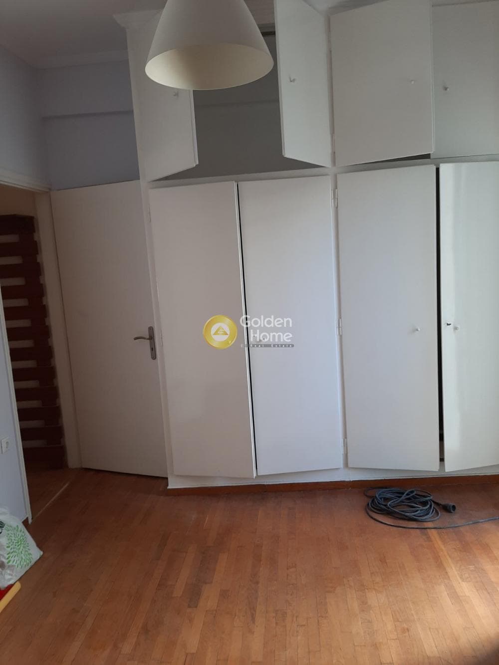 Διαμέρισμα στην Άγιος Παντελεήμονας, Αττική — Φωτογραφία 7 από 14