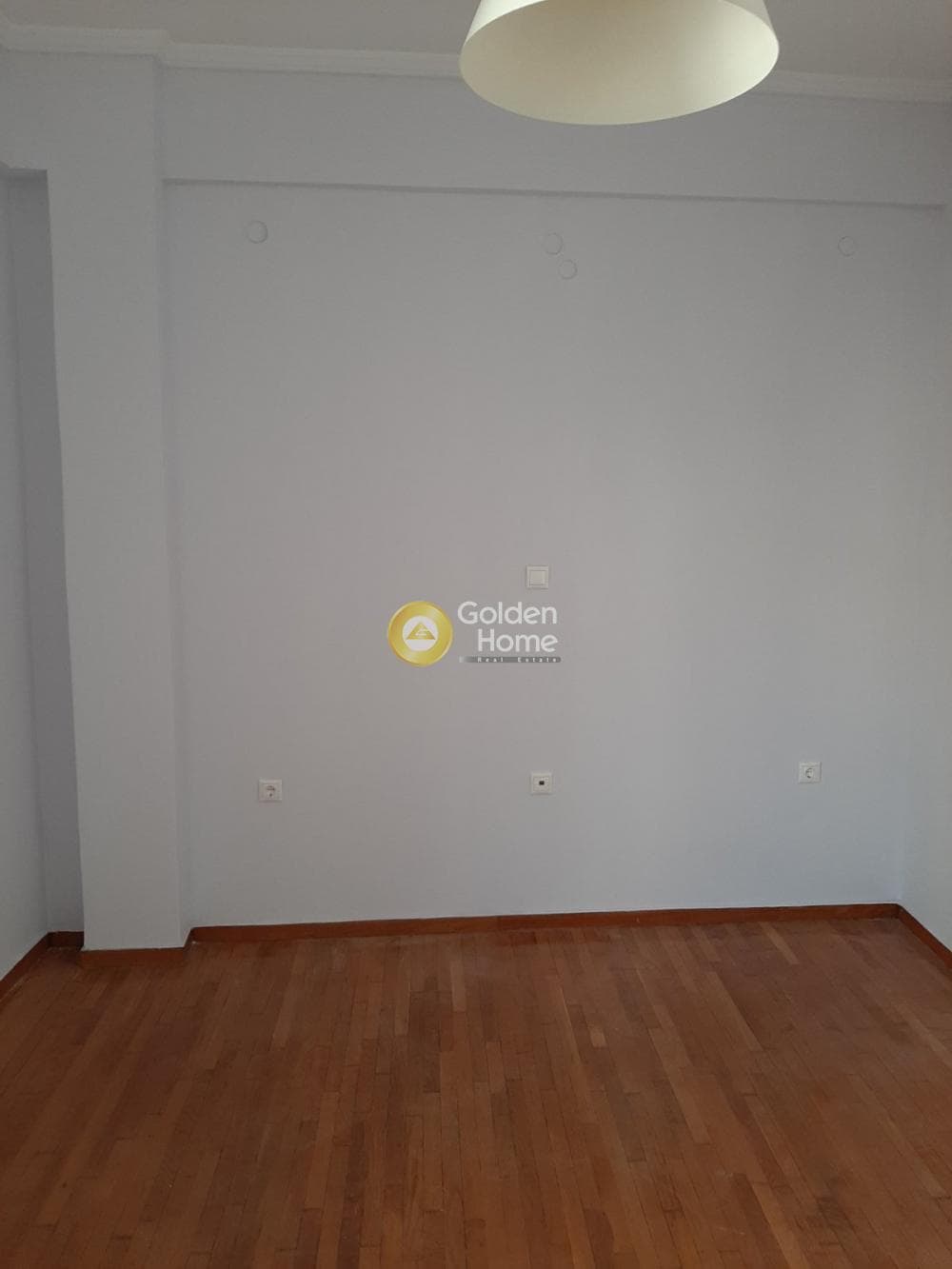 Διαμέρισμα στην Άγιος Παντελεήμονας, Αττική — Φωτογραφία 8 από 14