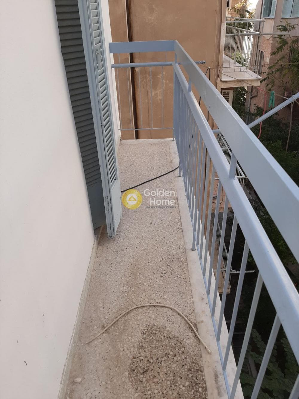 Διαμέρισμα στην Άγιος Παντελεήμονας, Αττική — Φωτογραφία 10 από 14