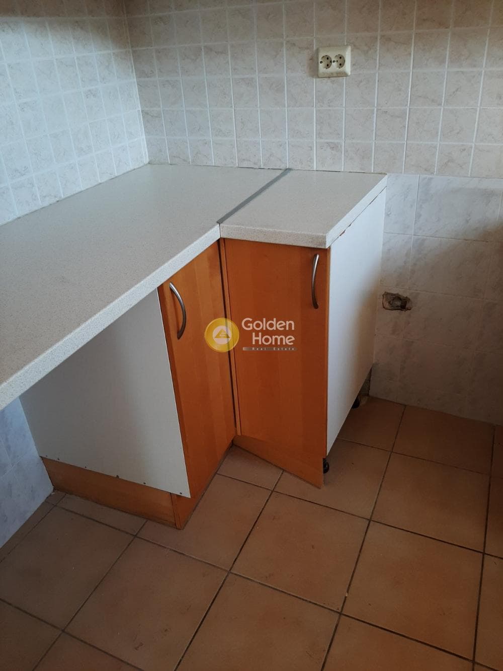 Διαμέρισμα στην Άγιος Παντελεήμονας, Αττική — Φωτογραφία 13 από 14