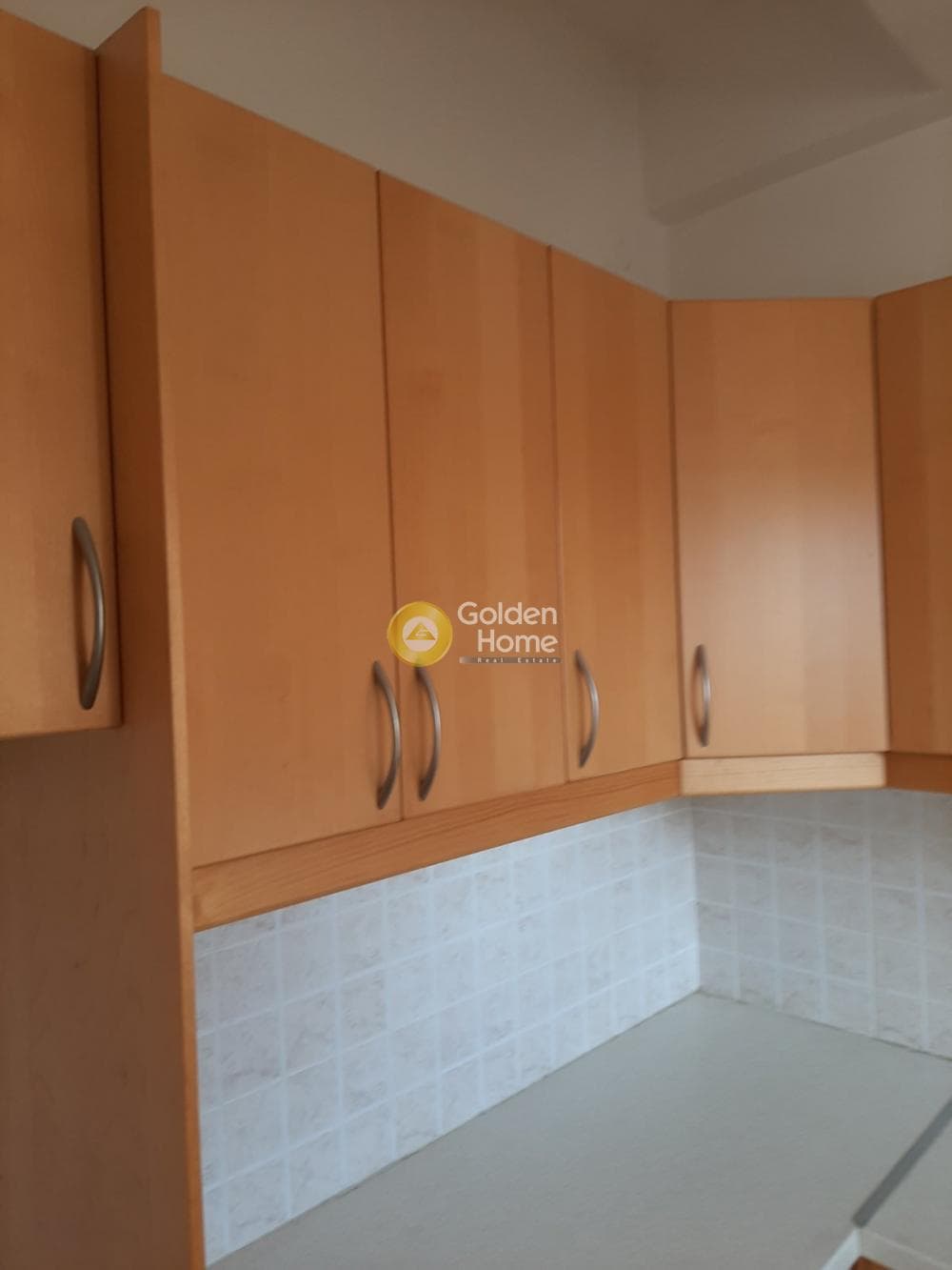 Διαμέρισμα στην Άγιος Παντελεήμονας, Αττική — Φωτογραφία 14 από 14