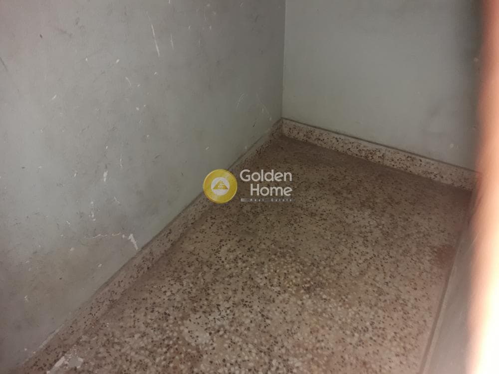 Διαμέρισμα στην Άγιος Παντελεήμονας, Λεωφ. Πατησίων - Λεωφ. Αχαρνών — Φωτογραφία 8 από 27