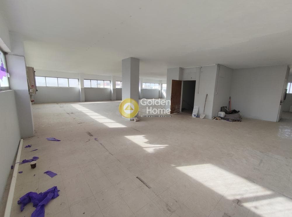Industrial Space in Kanapitsa, Iraklio — Photo 6 of 9