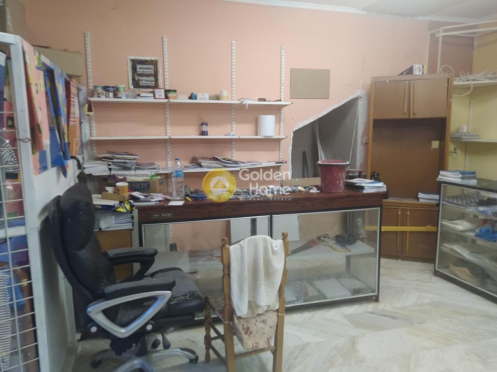 Κατάστημα στην Θυμαράκια, Αττική — Φωτογραφία 5 από 8