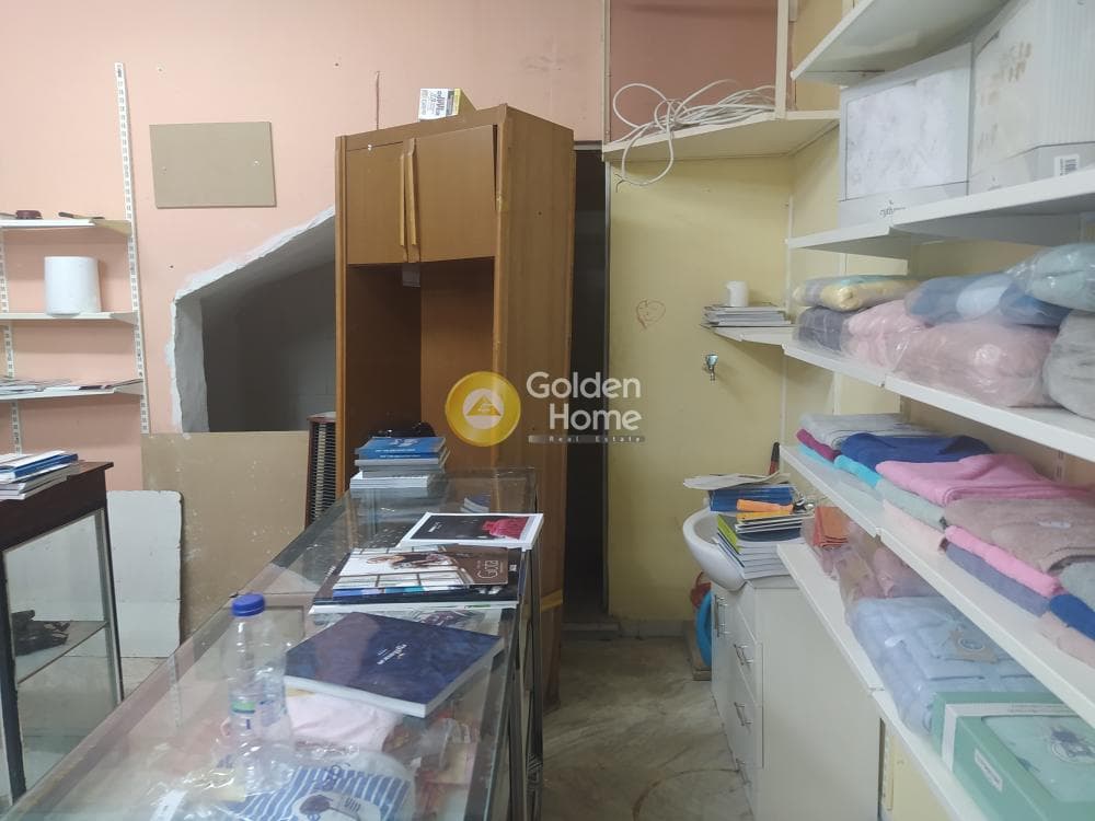 Κατάστημα στην Θυμαράκια, Αττική — Φωτογραφία 6 από 8