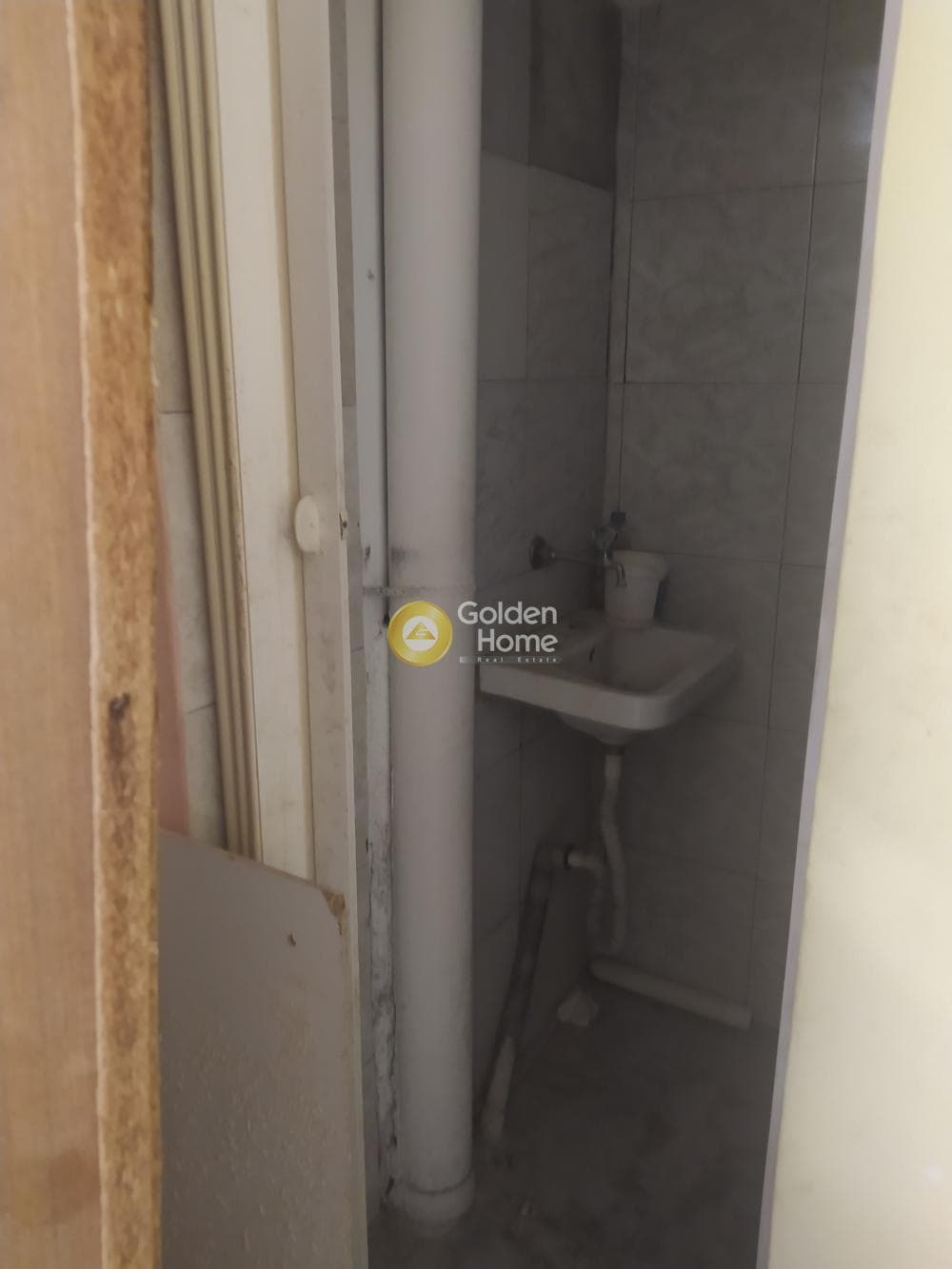 Κατάστημα στην Θυμαράκια, Αττική — Φωτογραφία 7 από 8