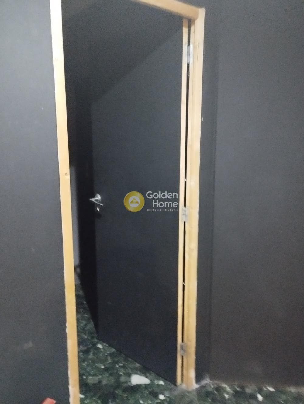 Γραφείο στην Ρουφ, Ταύρος — Φωτογραφία 4 από 6