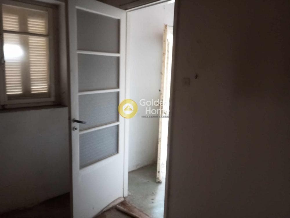Μονοκατοικία στην Άνω Κυψέλη, Κυψέλη — Φωτογραφία 3 από 18