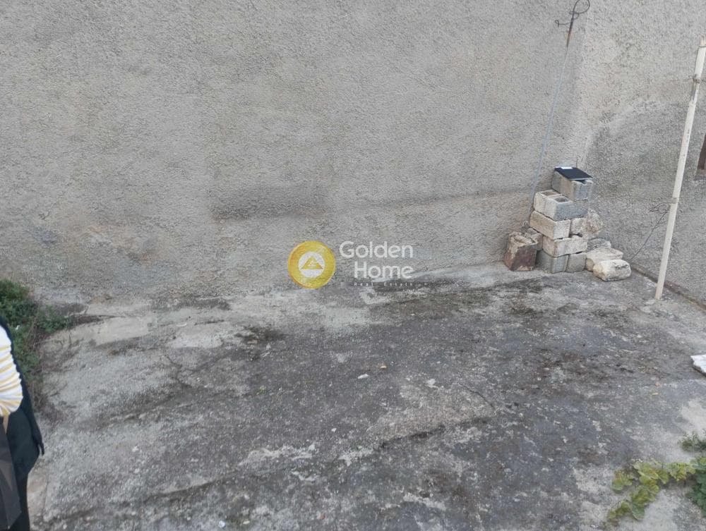 Μονοκατοικία στην Άνω Κυψέλη, Κυψέλη — Φωτογραφία 6 από 18