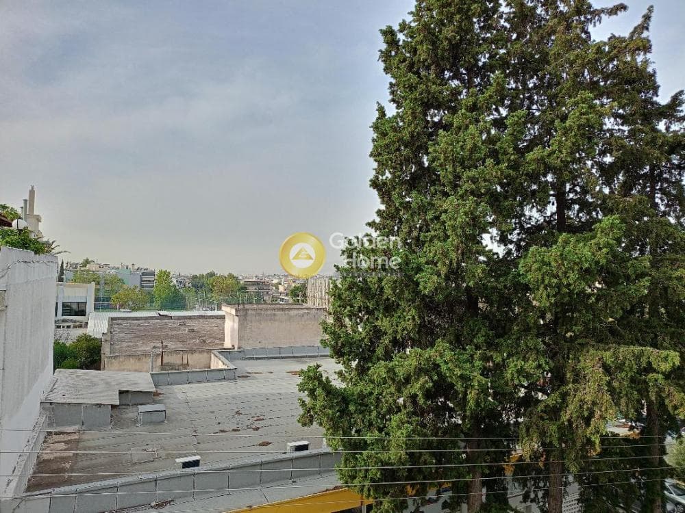 Διαμέρισμα στην Βλάχου, Νέα Ιωνία — Φωτογραφία 9 από 24