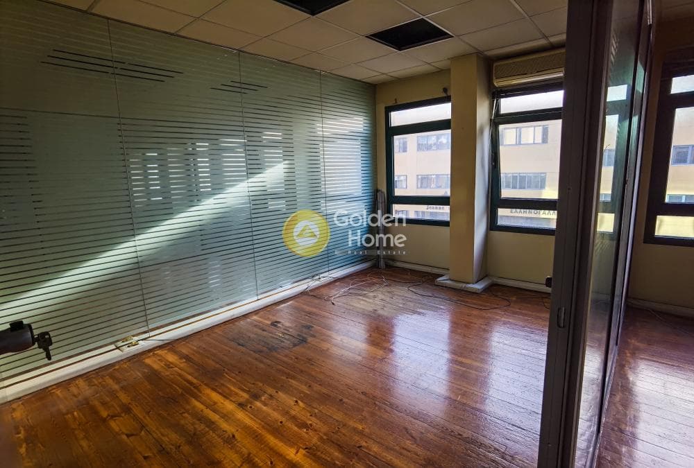 Office in Diilistiria, Piraeus — Photo 11 of 23