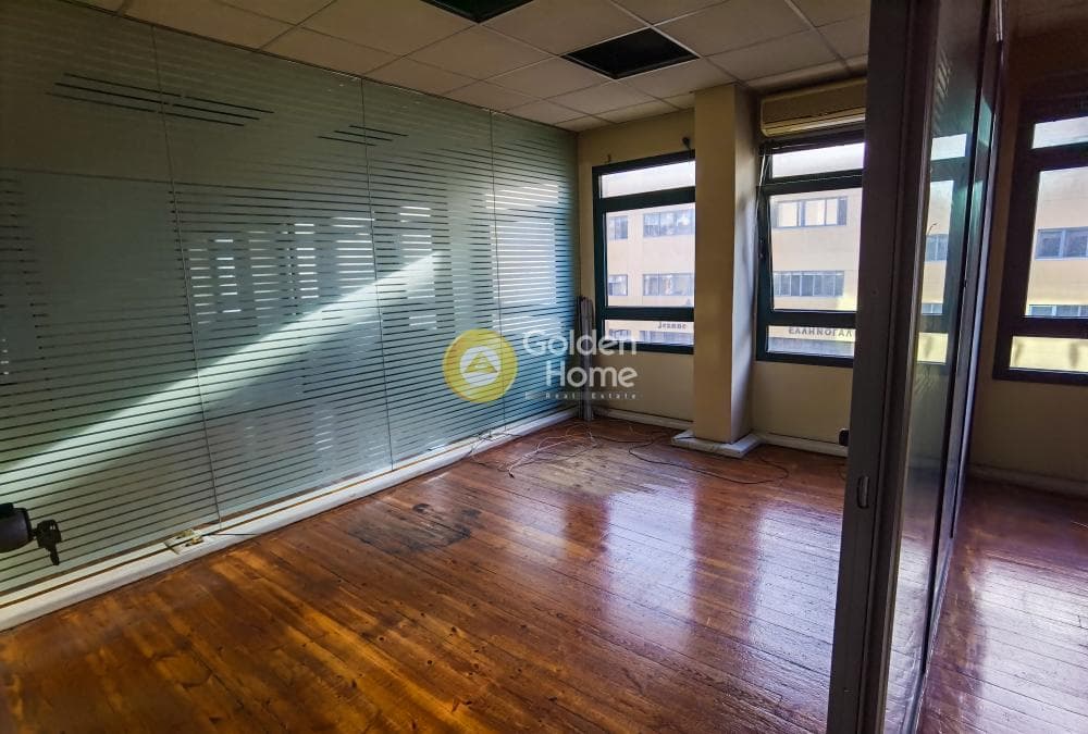 Office in Diilistiria, Piraeus — Photo 8 of 23