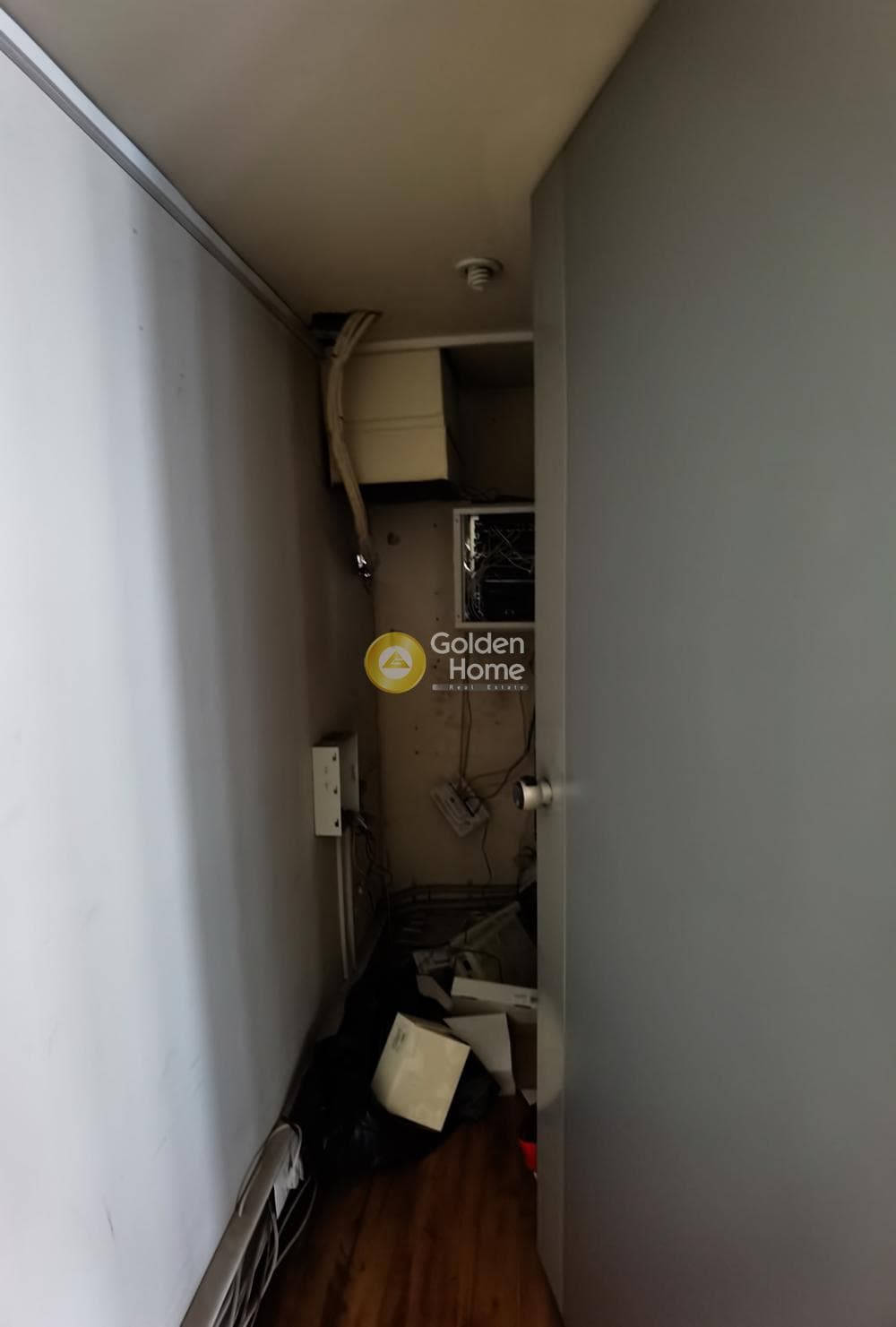 Office in Diilistiria, Piraeus — Photo 14 of 23