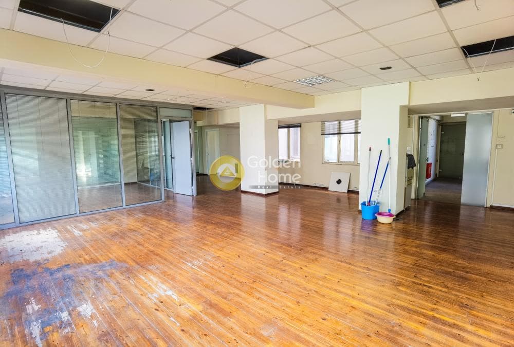Office in Diilistiria, Piraeus — Photo 3 of 23