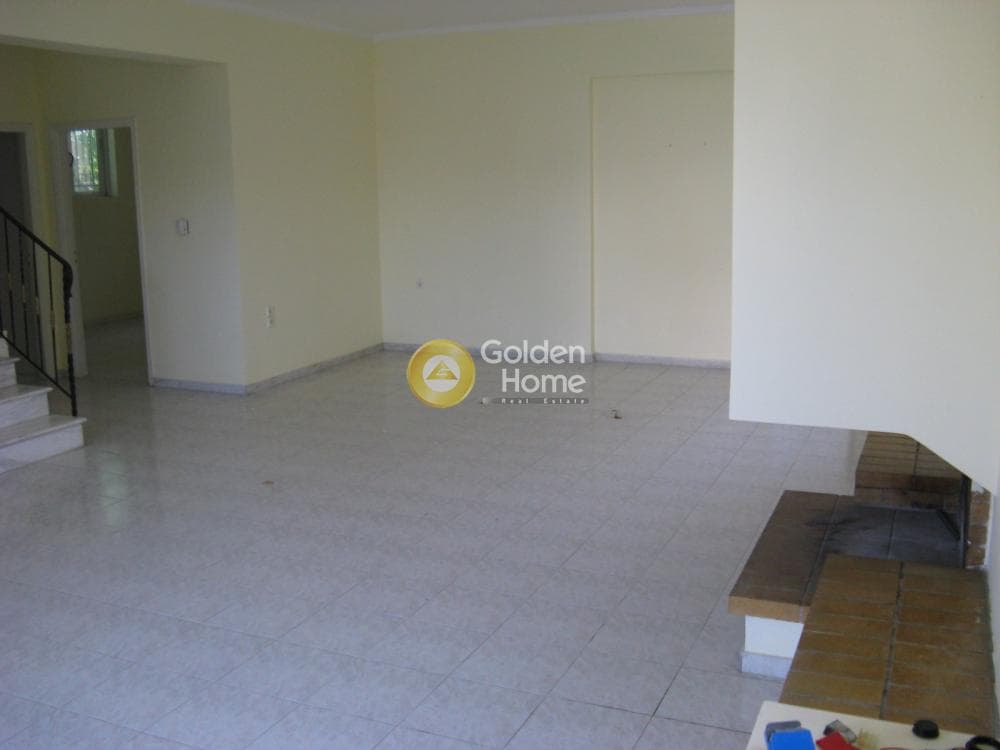 Μονοκατοικία στην Προάστιο, Ρίο — Φωτογραφία 6 από 12