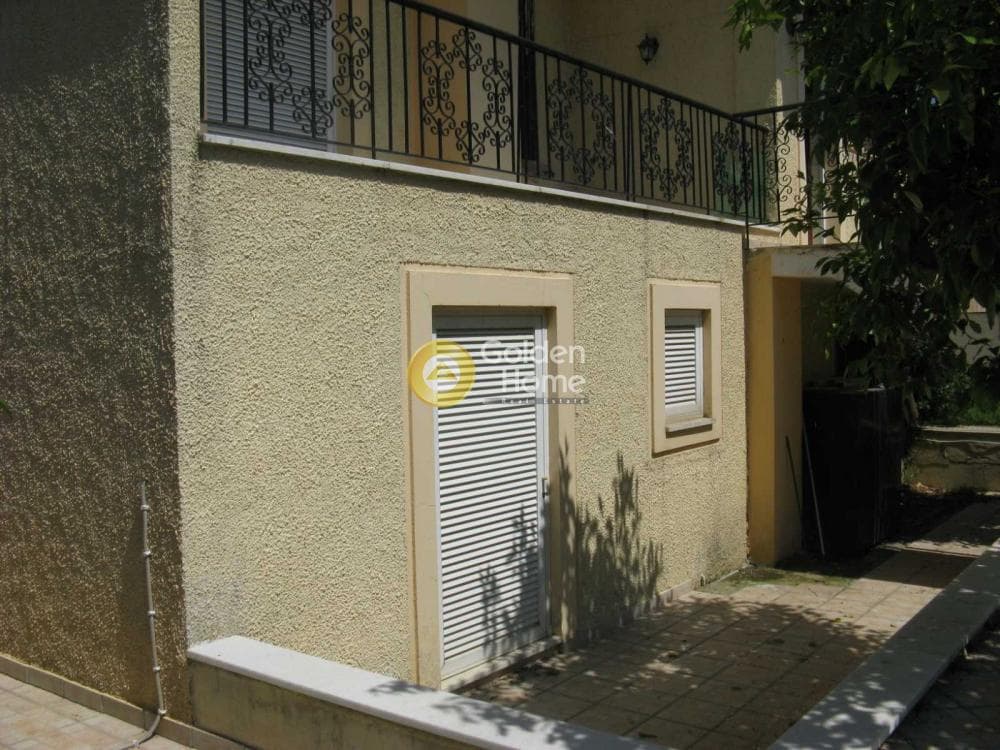 Μονοκατοικία στην Προάστιο, Ρίο — Φωτογραφία 7 από 12