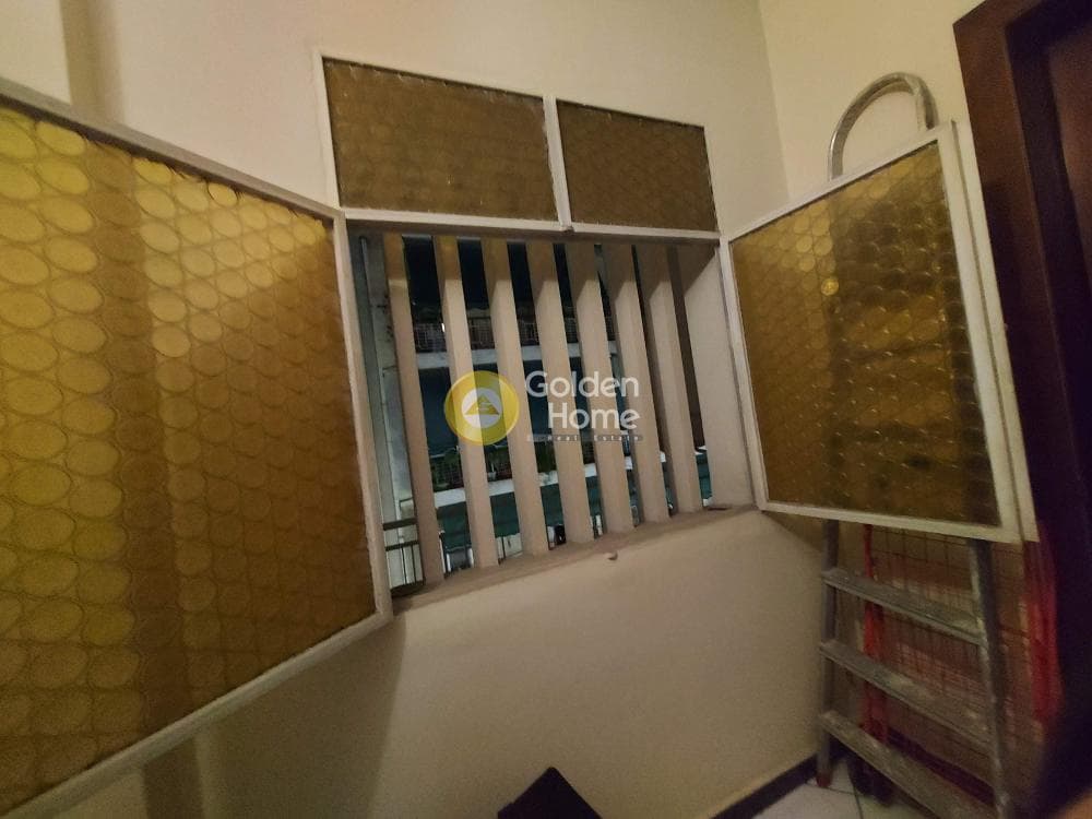 Διαμέρισμα στην Ακαδημία Πλάτωνος, Κολωνός - Κολοκυνθούς — Φωτογραφία 15 από 17