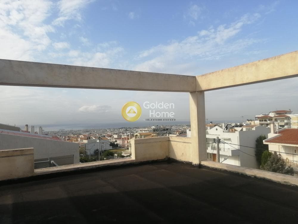 House in Aigli, Glyfada — Photo 1 of 6