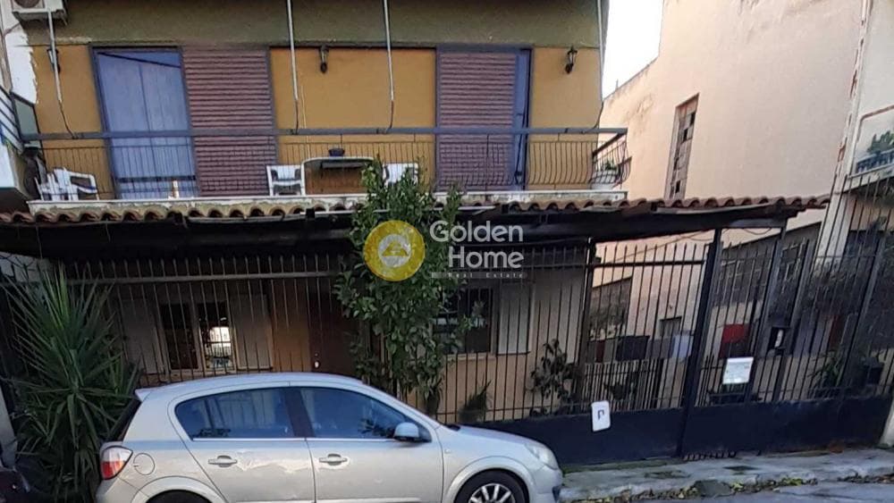 Διαμέρισμα στην Κέντρο, Ταύρος — Φωτογραφία 1 από 2