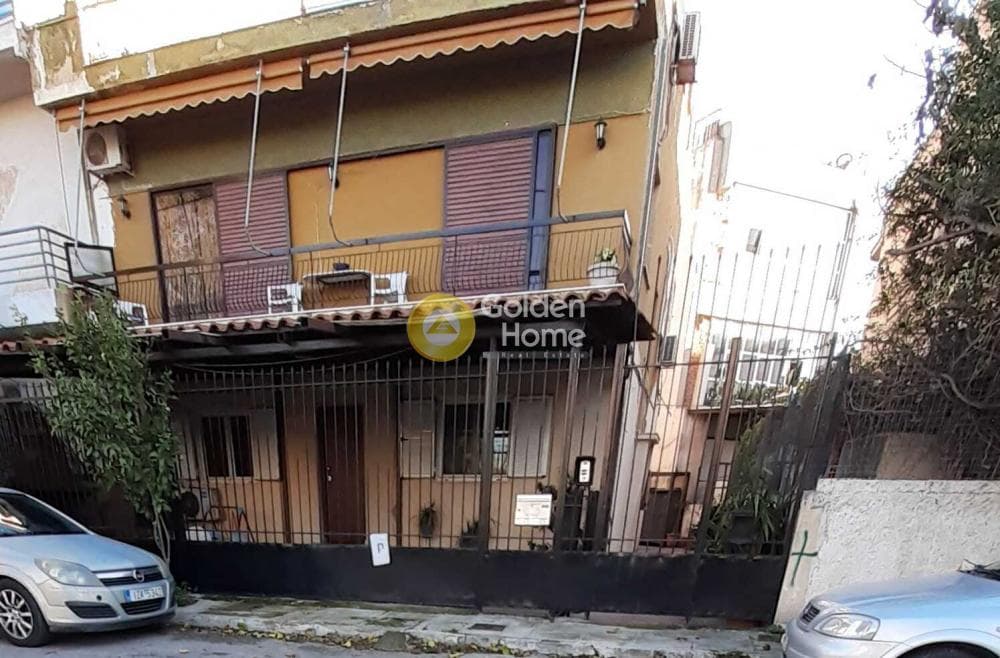 Διαμέρισμα στην Κέντρο, Ταύρος — Φωτογραφία 2 από 2