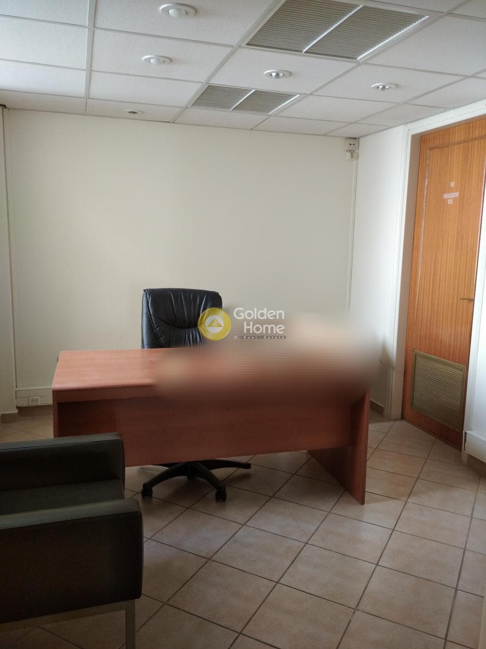 Γραφείο στην Τερψιθέα, Πειραιάς — Φωτογραφία 8 από 16