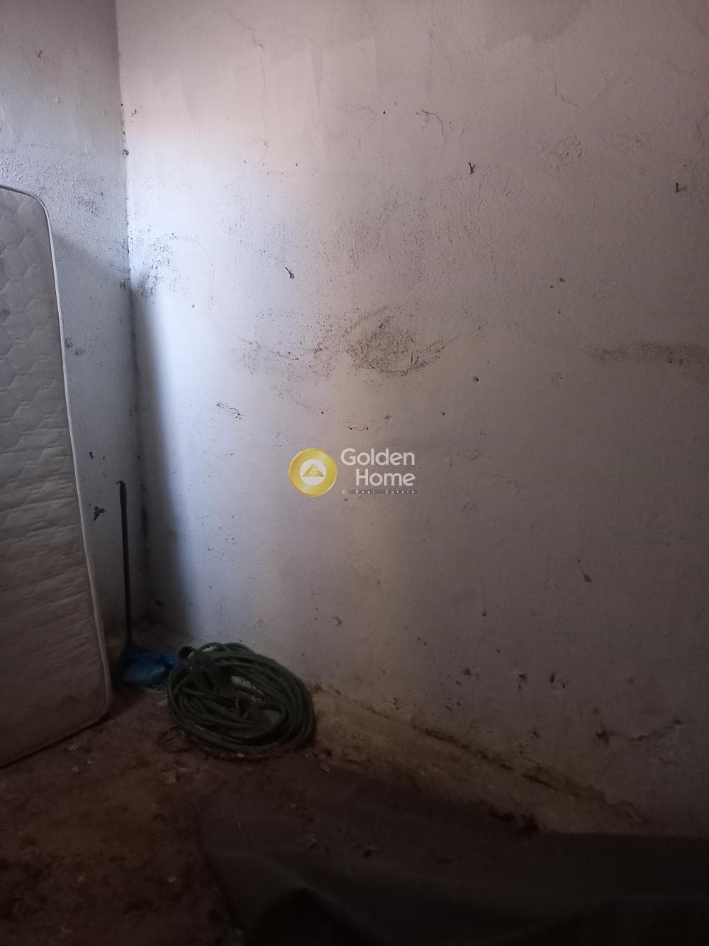 Building Plot in Agios Ioannis Chrisostomos, Nikaia — Photo 5 of 6