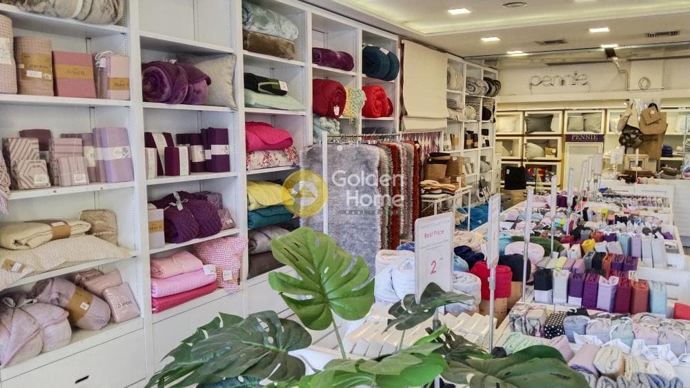 Retail Store in Diilistiria, Piraeus — Photo 2 of 15