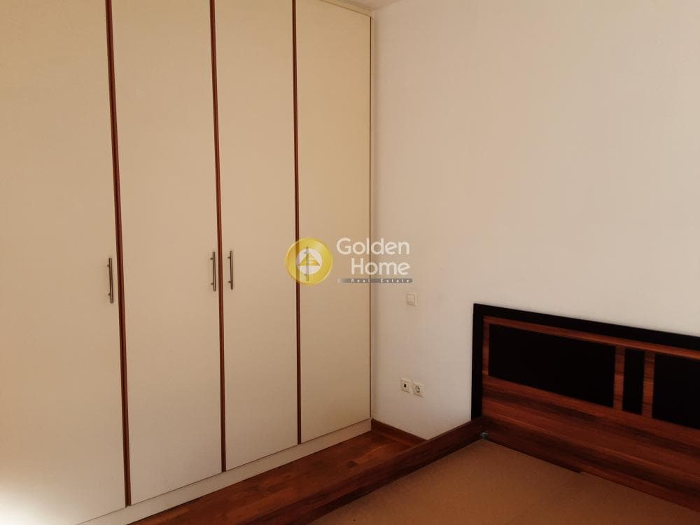 Apartment in Mouseio, Exarchia - Neapoli — Photo 9 of 31