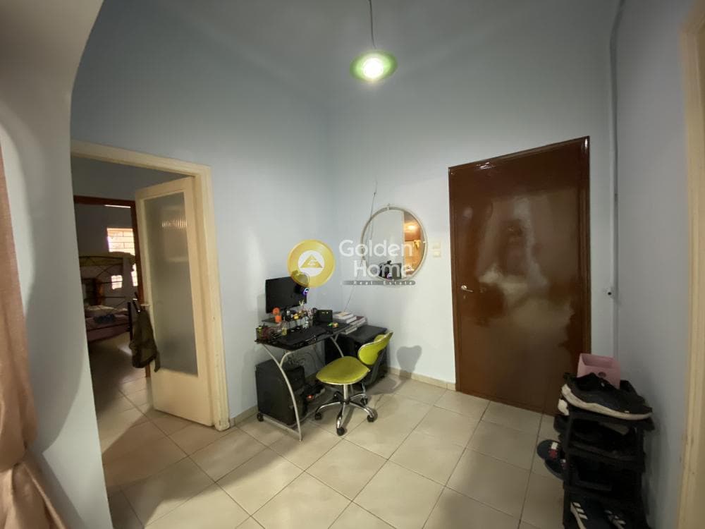 Apartment in Kaminia, Piraeus — Photo 4 of 13