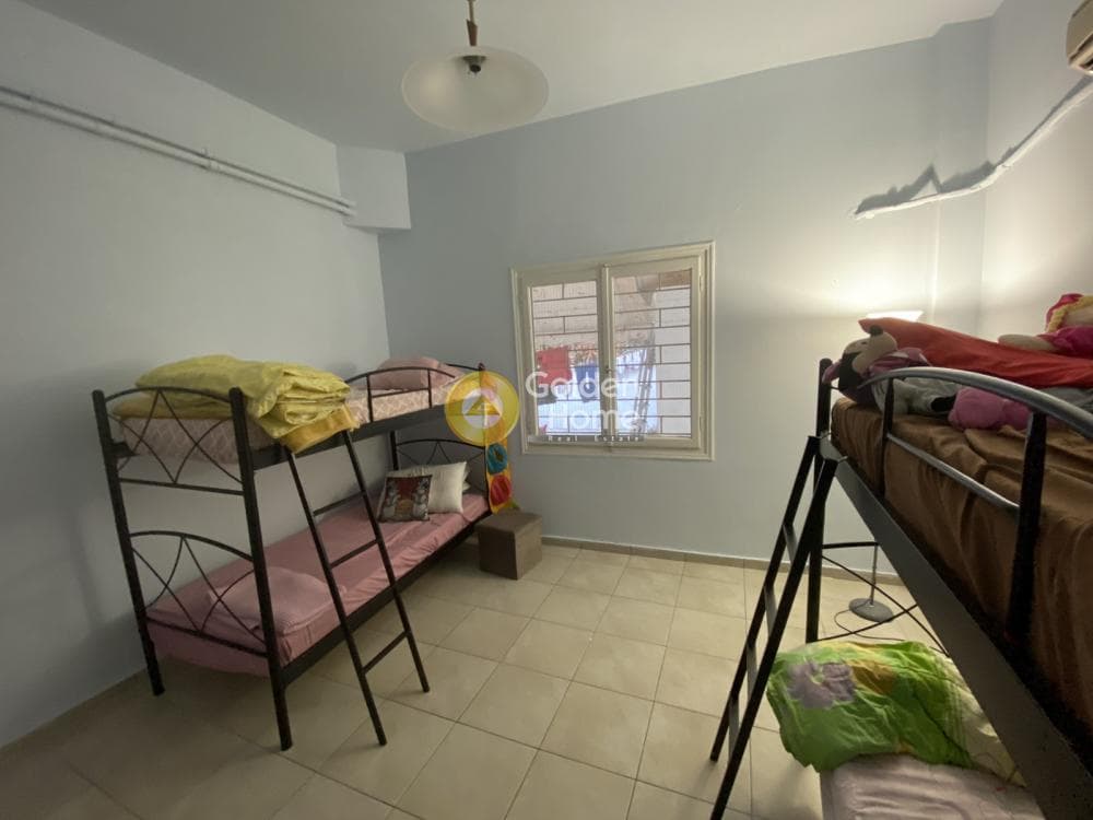 Apartment in Kaminia, Piraeus — Photo 11 of 13