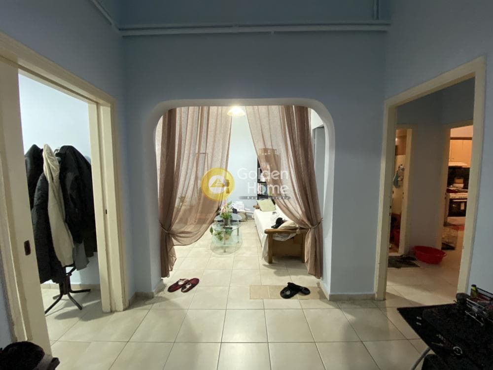 Apartment in Kaminia, Piraeus — Photo 3 of 13