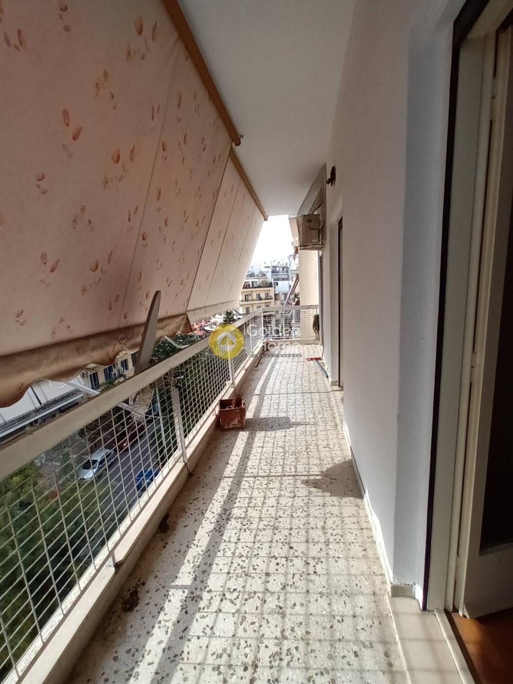 Διαμέρισμα στην Πηγάδα, Πειραιάς — Φωτογραφία 9 από 19