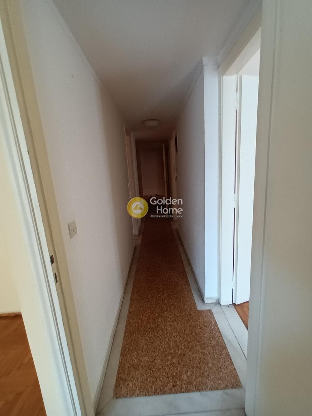 Διαμέρισμα στην Πηγάδα, Πειραιάς — Φωτογραφία 12 από 19