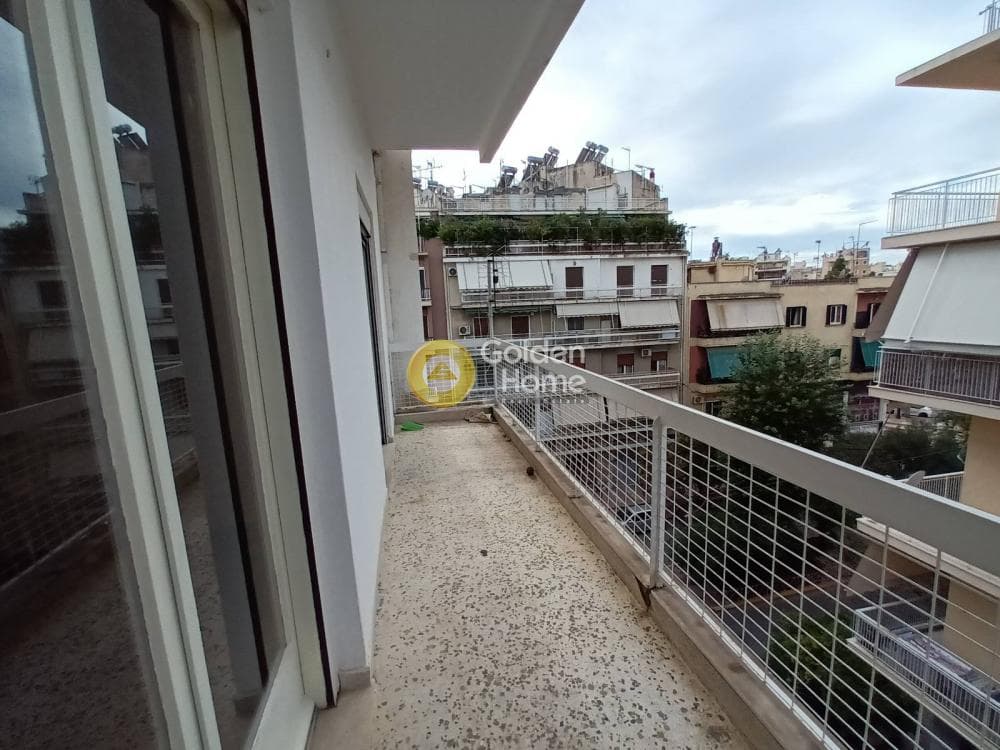 Διαμέρισμα στην Πηγάδα, Πειραιάς — Φωτογραφία 13 από 19