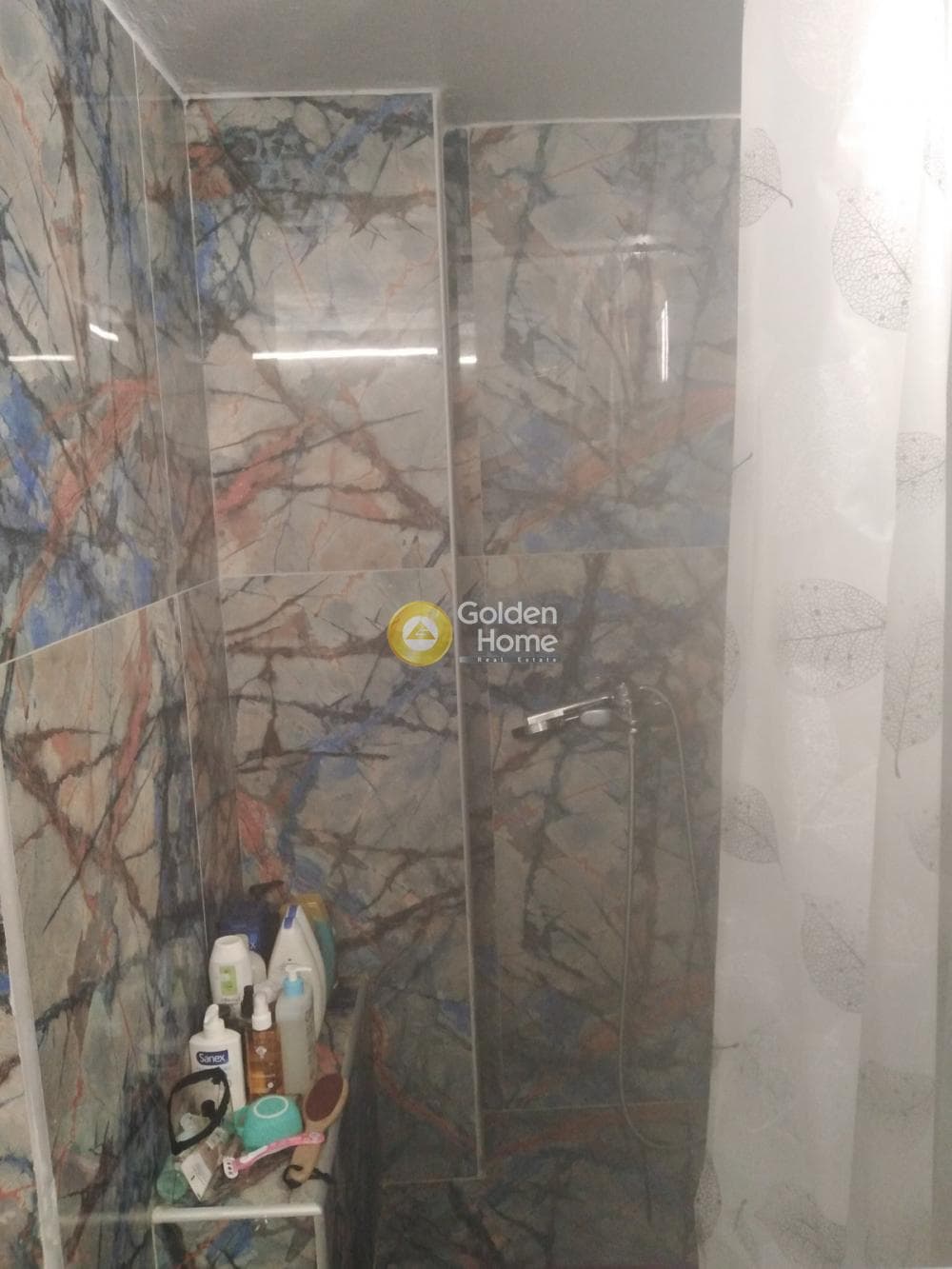 Apartment in Osios Loukas, Patisia — Photo 9 of 9