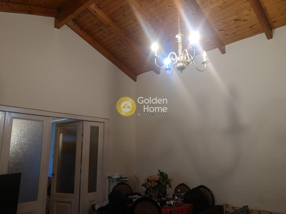 Μονοκατοικία στην Κεφλαίικα, Καλύβια Θορικού — Φωτογραφία 9 από 14