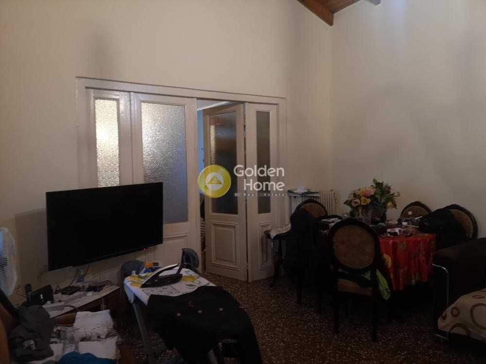 Μονοκατοικία στην Κεφλαίικα, Καλύβια Θορικού — Φωτογραφία 10 από 14