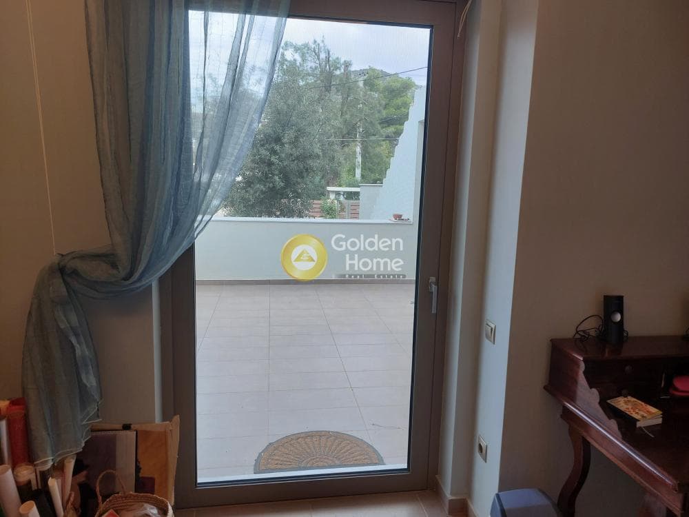 House in ATE, Anavissos — Photo 38 of 59