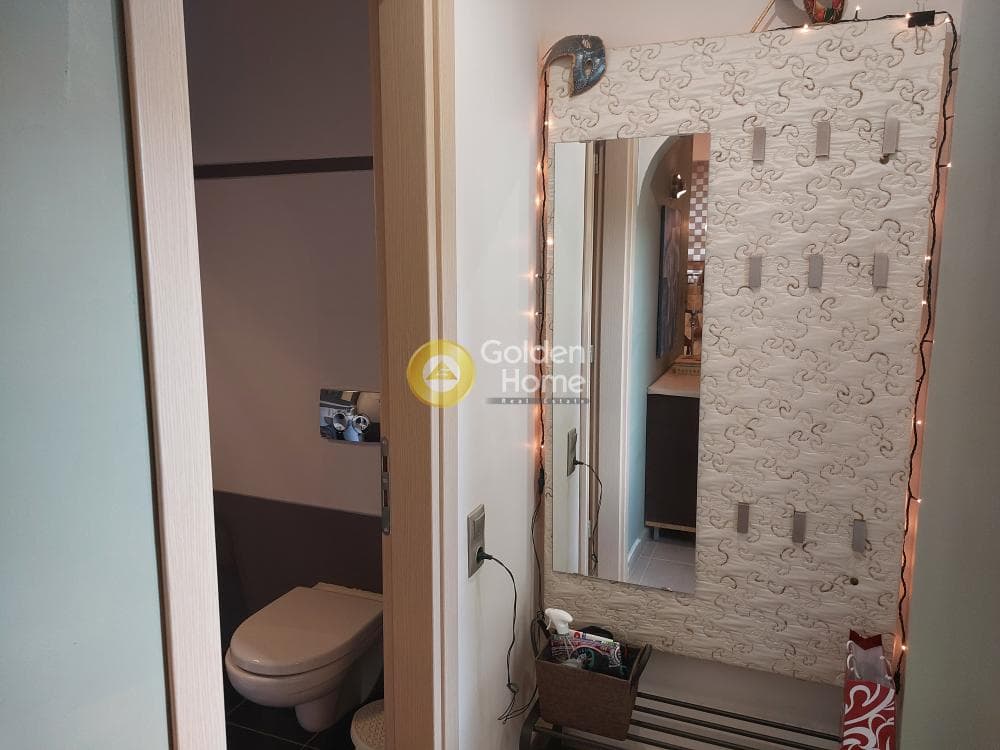 House in ATE, Anavissos — Photo 41 of 59