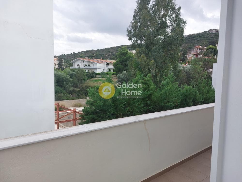 House in ATE, Anavissos — Photo 44 of 59